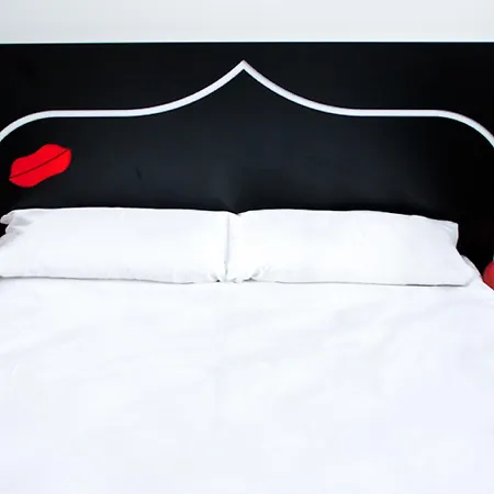 St Christopher's Budget - Gare Du Nord Paris