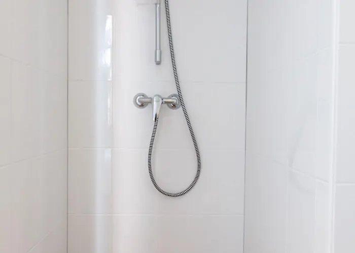 St Christopher's Budget - Gare Du Nord Hotel 3*