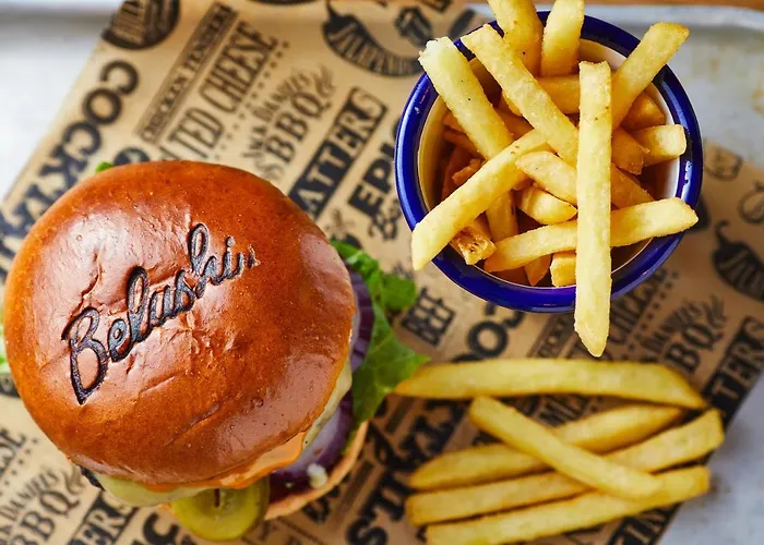 Hotel St Christopher's Budget - Gare Du Nord 3*