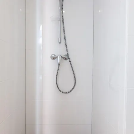 St Christopher's Budget - Gare Du Nord Hotell 3*