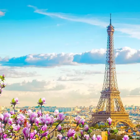St Christopher's Budget - Gare Du Nord Hotell Paris